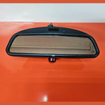 قم بتحميل الصورة إلى عارض الصور، OEM BMW E60 E61 E65 E66 E70 E71 E72 Interior Mirror EC / LED / ETC 9123932