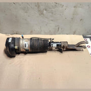 2020-2023 BMW X7 G07 Air Shock Absorber 7831561 X5 G05 and X7 G07 FRONT RIGHT