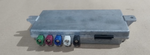 Load image into Gallery viewer, BMW F31 F15 F06 750i  SURROUND VIEW CAMERA CONTROL MODULE 9249466
