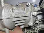 Load image into Gallery viewer, Mercedes-Benz W246 CLA W176 Automatic Transmission Gearbox 724.011 A246 3704003
