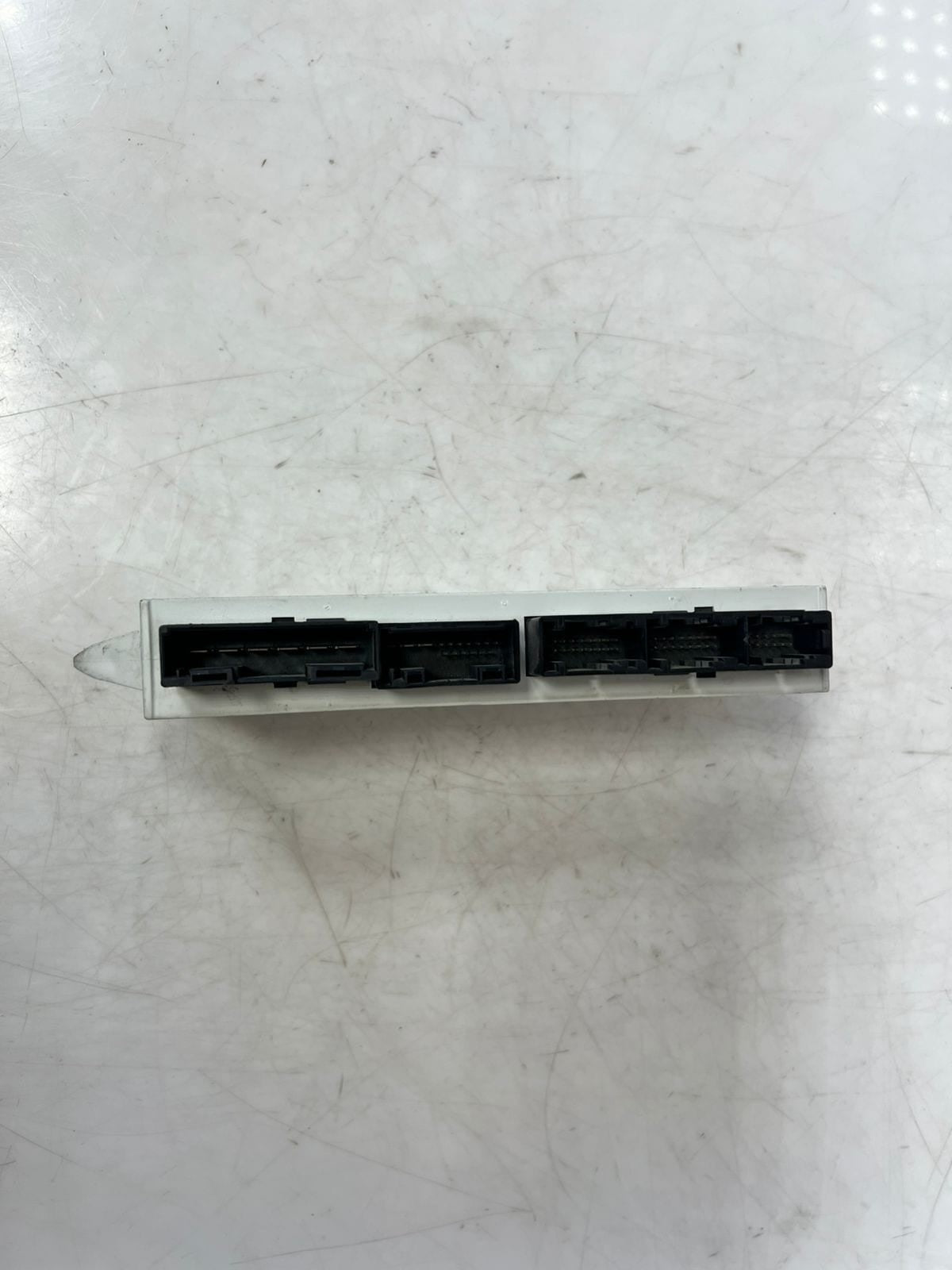 BMW 7 Series E65 E66 Door Control Unit 6947123 OEM