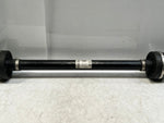 Load image into Gallery viewer, BMW M850iX 8 Series G14 G15 N63B Drive Shaft Output Shaft Rear Left 8689577 OEM