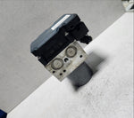 قم بتحميل الصورة إلى عارض الصور، 2016 BMW 535i Abs Pump Module 6881305 F10 535i F11 530d F07 F06 F12 F13