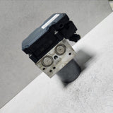 2016 BMW 535i Abs Pump Module 6881305 F10 535i F11 530d F07 F06 F12 F13