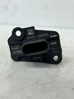 Load image into Gallery viewer, BMW F20 F21 F22 F23 F10 F30 F36 F80 G01 Mass Air Flow Sensor 8570107 OEM