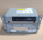 قم بتحميل الصورة إلى عارض الصور، OEM BMW 1 SERIES F20 HEAD UNIT NAVIGATION SYSTEM – 6521 CI 9281908