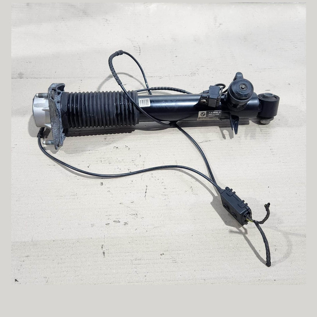 BMW X5 F15 Rear Right Rear Shock Absorber 6867868 X5 F15 X6 F16 VDC