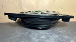 Load image into Gallery viewer, 15-21 Mercedes W213 C300 Front Left Side Door Sound Speaker A205 8201102 OEM
