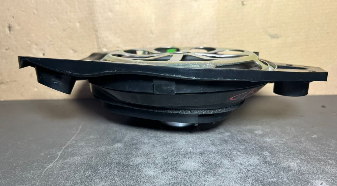 15-21 Mercedes W213 C300 Front Left Side Door Sound Speaker A205 8201102 OEM