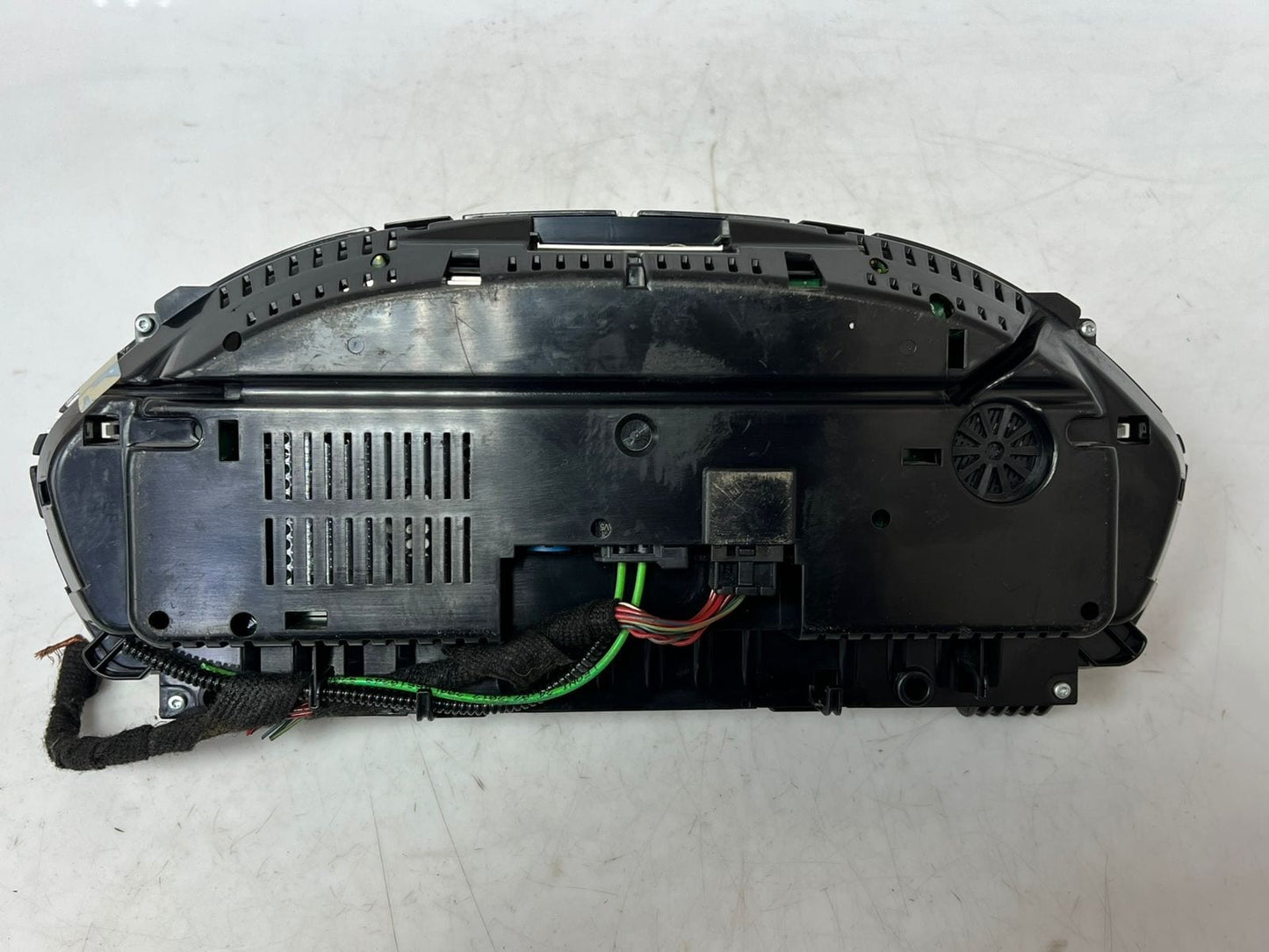 BMW 3' F30 F31 F32 F34 F36 Instrument Cluster Speedometer Hud 9312996 OEM
