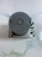Bild in die Galerieansicht laden, 2007-2014 BMW X5 ABS DSC Hydraulic Pump Control Module 6854702