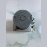 2007-2014 BMW X5 ABS DSC Hydraulic Pump Control Module 6854702