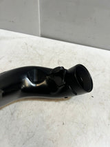 2011-2012 BMW X5 35IX E70 X3 F25 F26 Air Intake Duct 7583715 7601177 OEM