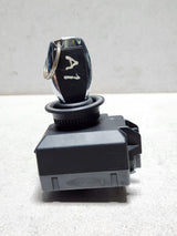 2010-2014 Mercedes-Benz C250 Electronic Ignition Switch A2079057301