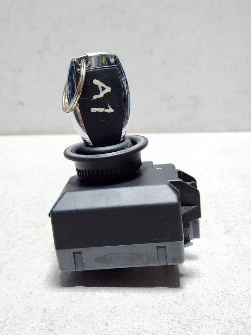 2010-2014 Mercedes-Benz C250 Electronic Ignition Switch A2079057301