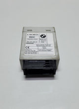 2009-2011 BMW 750i Suspension Control Module 6790980 750i and 750Li OEM