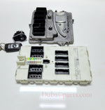 Load image into Gallery viewer, 2013 BMW X5 Engine Control Unit 8604275 3 Series F30 F31 GT F34 X5 OEM