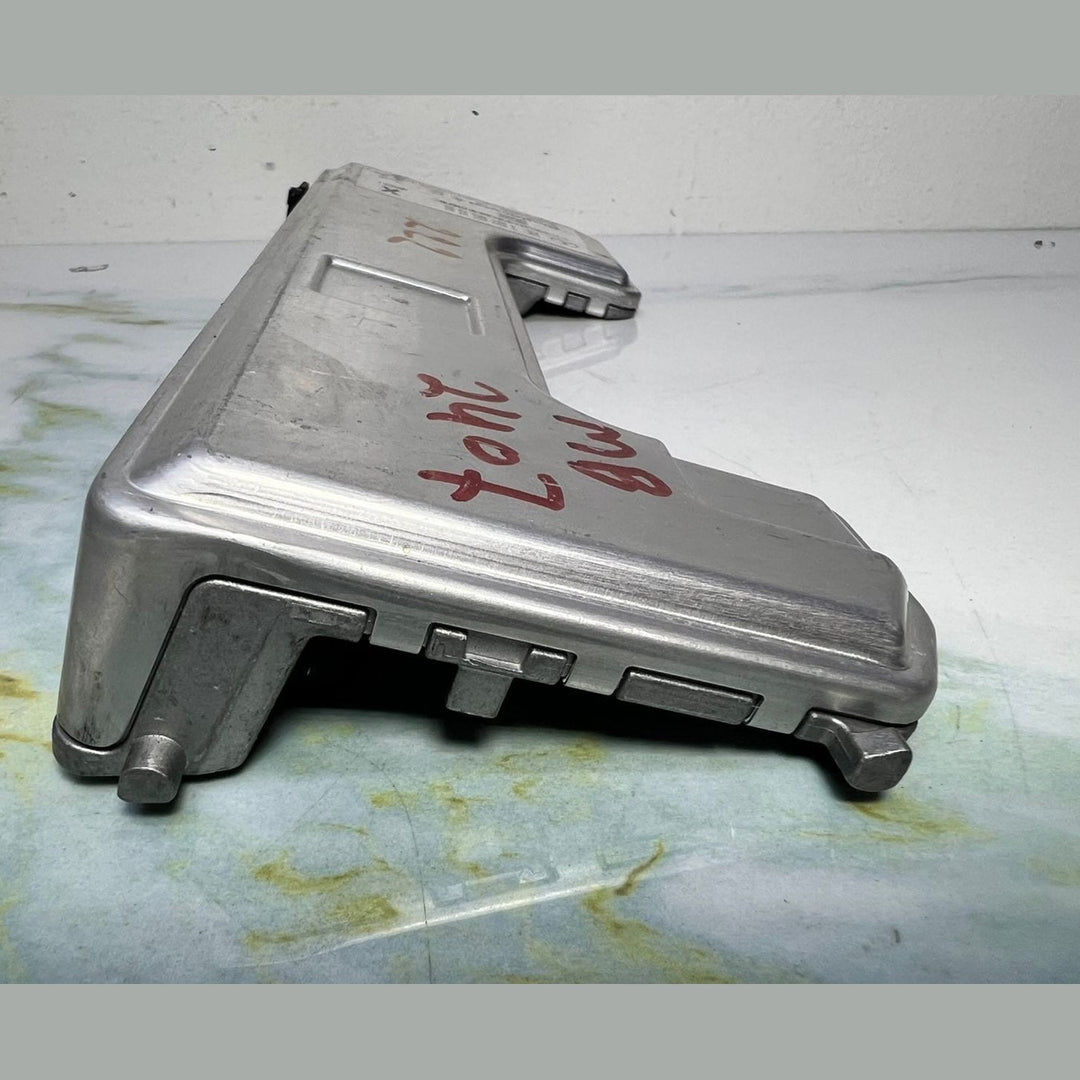 Mercedes Front Multifunction Camera Control Unit A2539004001 W205 C200 and W253
