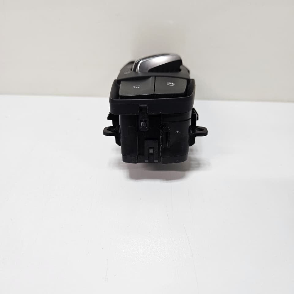 OEM BMW F20 F21 F30 F31 Headlight Switch Light Control Element 9265303
