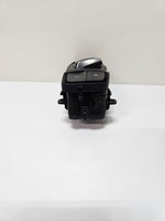 Bild in die Galerieansicht laden, OEM BMW F20 F21 F30 F31 Headlight Switch Light Control Element 9265303