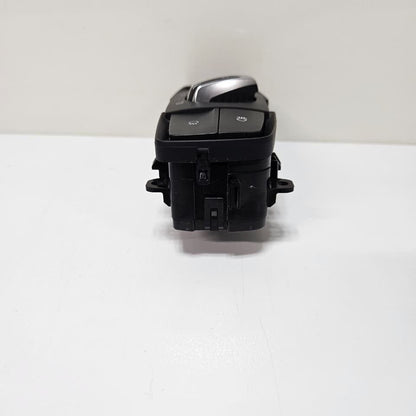 OEM BMW F20 F21 F30 F31 Headlight Switch Light Control Element 9265303