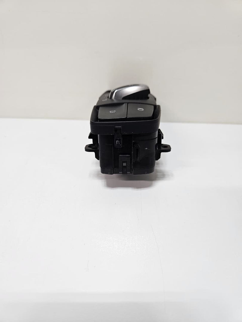 OEM BMW F20 F21 F30 F31 Headlight Switch Light Control Element 9265303