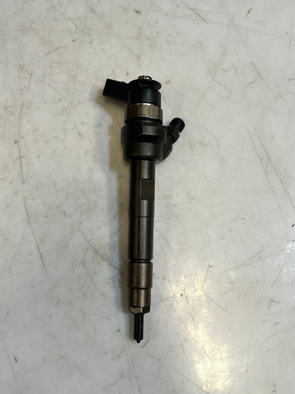 2010-2020 Mini Cooper 1 Series F20 116d 316D E84 Fuel Injector 7798446 OEM