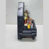 2014 Mercedes-Benz E300 Front Fuse Box Sam Control Unit A2129009025 W212 W204