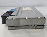 OEM BMW F01 F02 F06 F07 F10 F11 F12 Central Gateway Module ZGW-01 HIGH 9247397