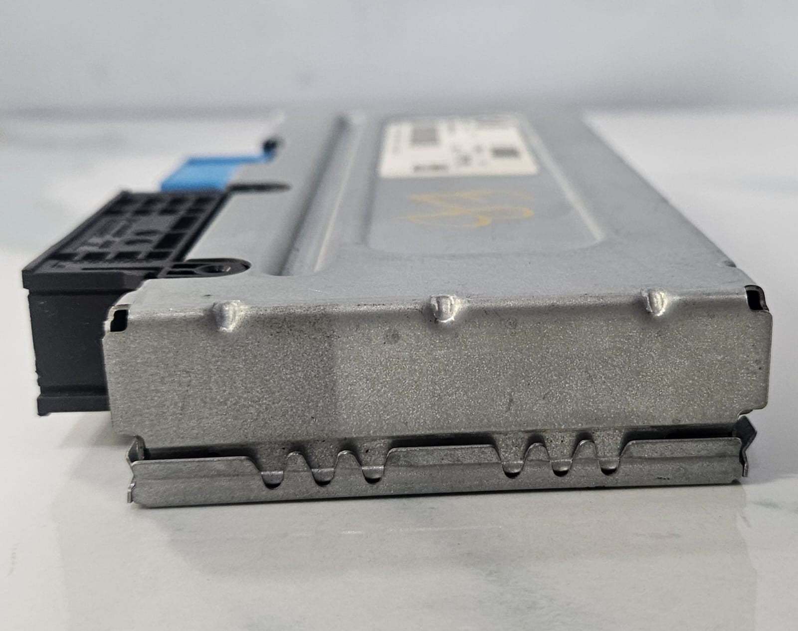 OEM BMW F01 F02 F06 F07 F10 F11 F12 Central Gateway Module ZGW-01 HIGH 9247397