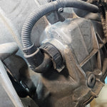 Load image into Gallery viewer, 2011-2012 BMW 730D F01 N57 DIESEL Automatic Transmission 6HP-28 7600416