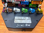 Load image into Gallery viewer, 2011 Mercedes-Benz C200 Sam Control Module A2129004711 W204 C-Class