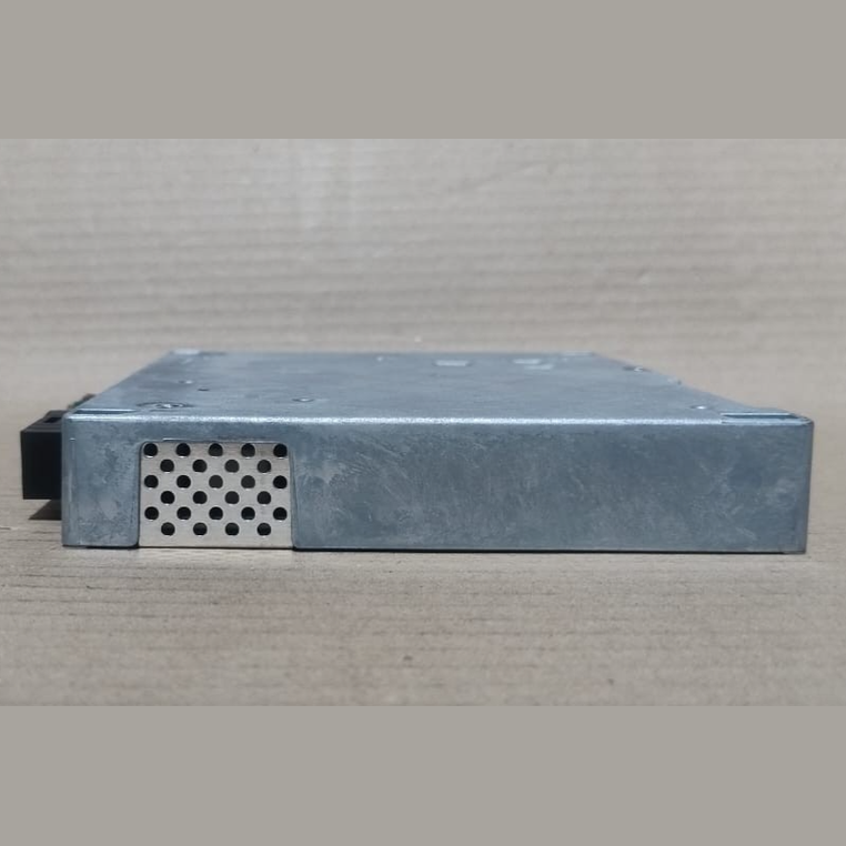 BMW X5 F15  GENUINE CONTROL UNIT TV MODULE - 9321039