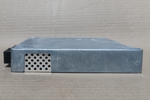 Bild in die Galerieansicht laden, BMW X5 F15  GENUINE CONTROL UNIT TV MODULE - 9321039