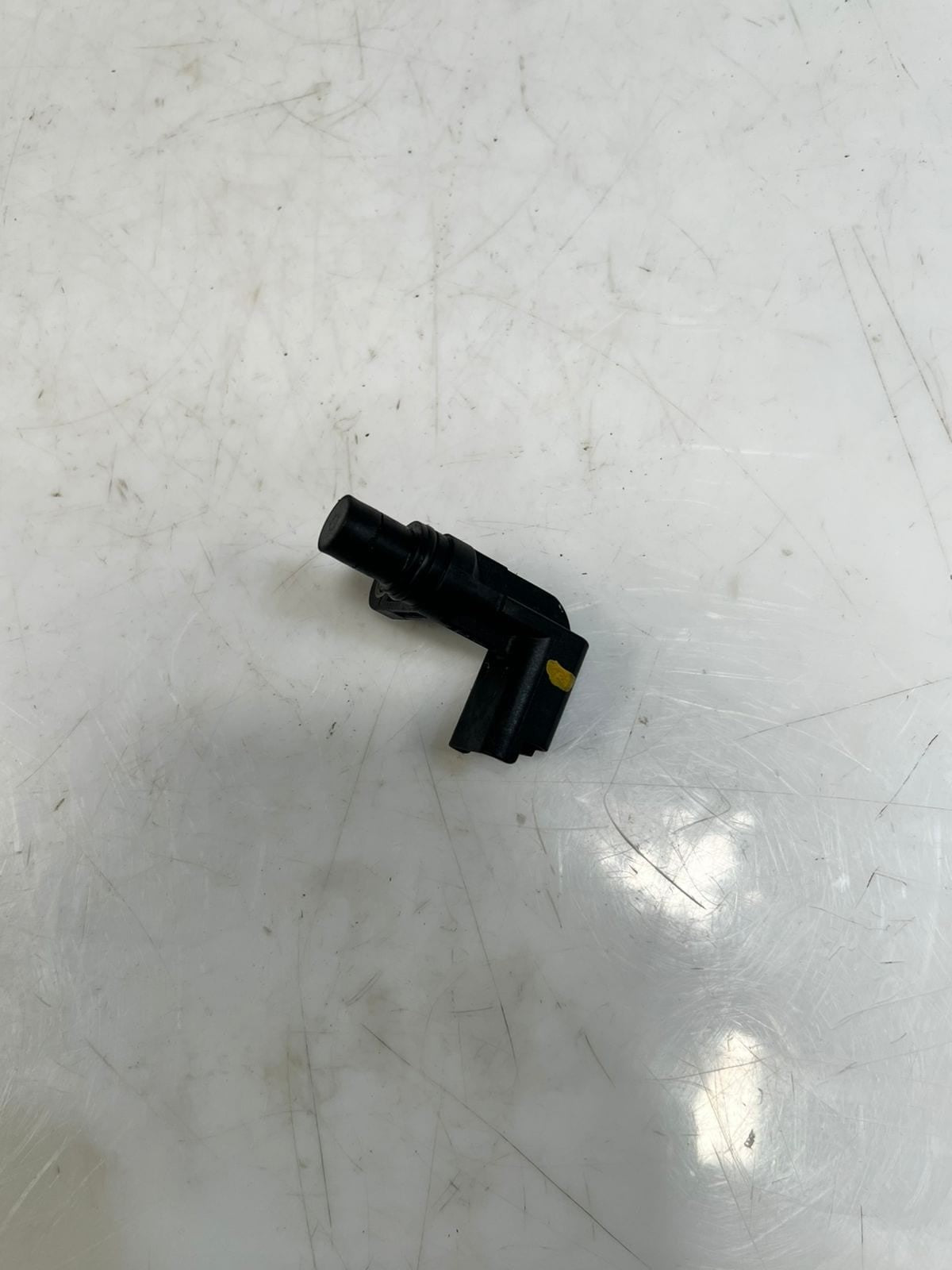 2011-2019 Mini Cooper R55 R56 R57 1.6 petrol Camshaft Position Sensor 7588095 