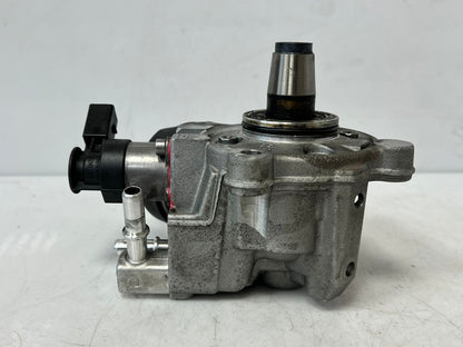 BMW 1' 2' 3' 4' 5' X1 X3 X4 MINI High Pressure Fuel Pump 8511626 0445010588
