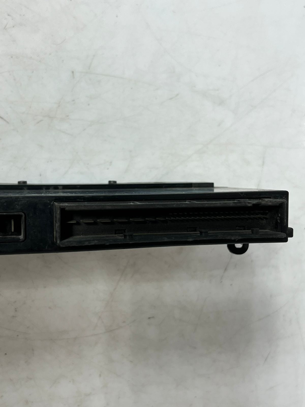 BMW E87, E90, E91, E92, E93 M3 328i, 335xi, 3' Body Control Module 9176877 OEM