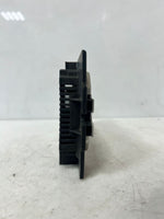 Load image into Gallery viewer, 2007-2013 BMW X5 FRM2 E70 X6 E71 Footwell Light Control Module 9176825 OEM
