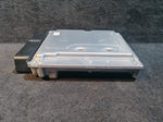 Load image into Gallery viewer, BMW 3 Series E90 E92 ENGINE CONTROL UNIT ECU ONLY  ECM S04 DME 7589705
