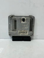 Load image into Gallery viewer, BMW F10 F20 F25 F30 N47 N47N BOSCH Engine Control Unit DDE 8572419 OEM