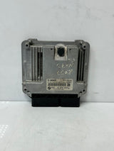 BMW F10 F20 F25 F30 N47 N47N BOSCH Engine Control Unit DDE 8572419 OEM