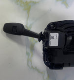 Bild in die Galerieansicht laden, OEM BMW E70 E81 E84 E87 Steering Column Switch Wiper Indicator Handle 9164418