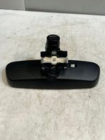 Load image into Gallery viewer, BMW 5' F01 F02 F03 F04 F10 F11 Interior Rear View Mirror Led GTO FLA Ec 9345380