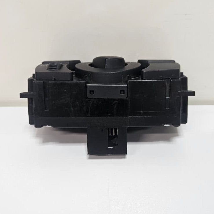 BMW E60 E61 E63 E64 Headlight Switch 6953731