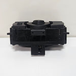 Load image into Gallery viewer, BMW E60 E61 E63 E64 Headlight Switch 6953731