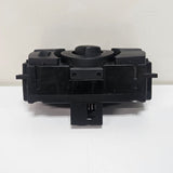 BMW E60 E61 E63 E64 Headlight Switch 6953731