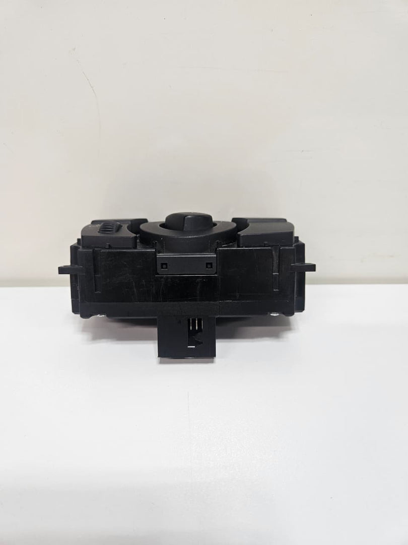 BMW E60 E61 E63 E64 Headlight Switch 6953731