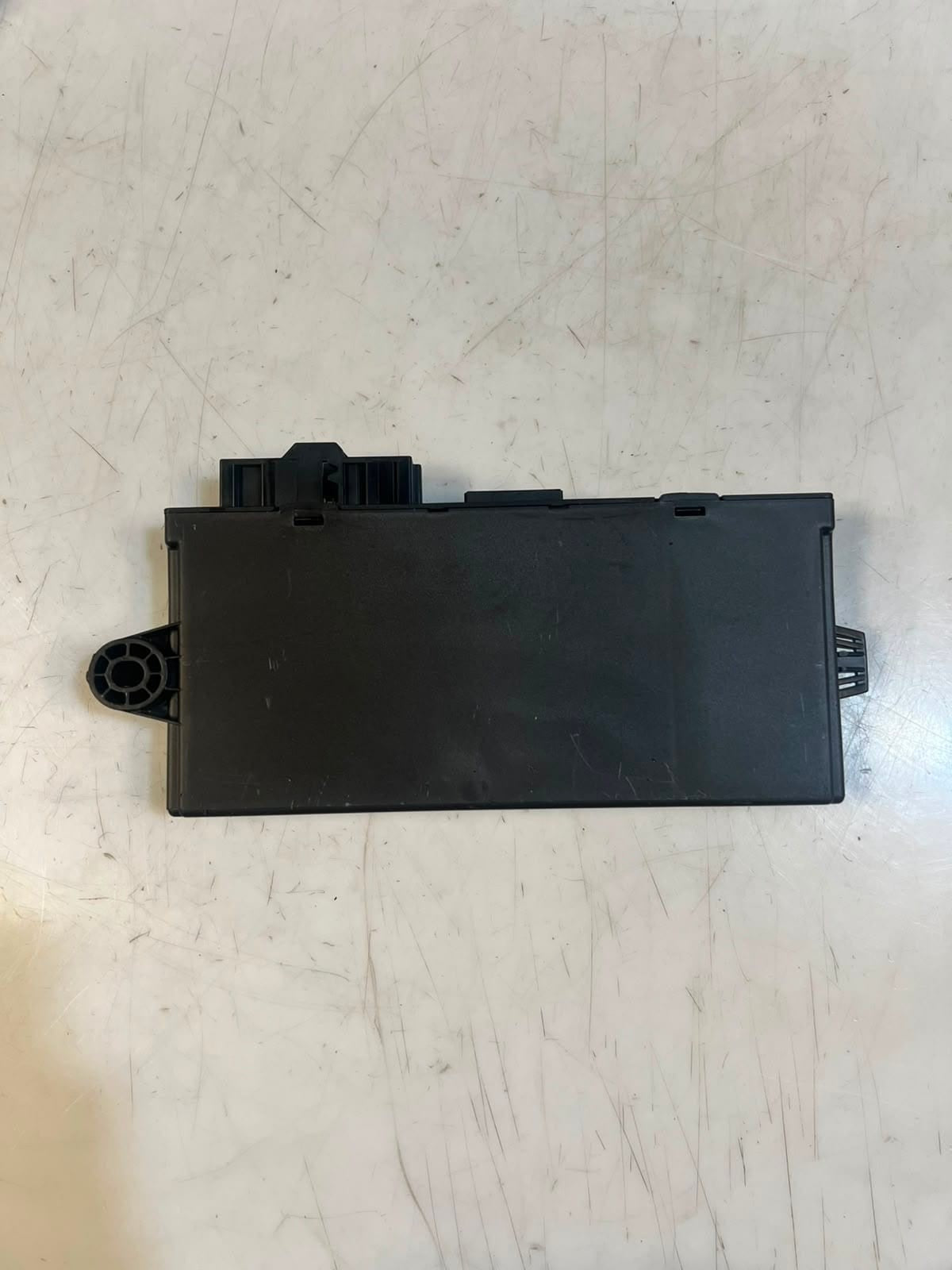 2011 Mini Cooper S R60 Countryman Engine Control Unit ECU SET DME CAS3 7620985