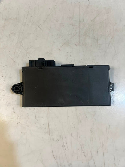 2011 Mini Cooper S R60 Countryman Engine Control Unit ECU SET DME CAS3 7620985