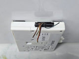 2019 BMW X5 G05 EUR RHD Telematics Control Module 9858559 OEM